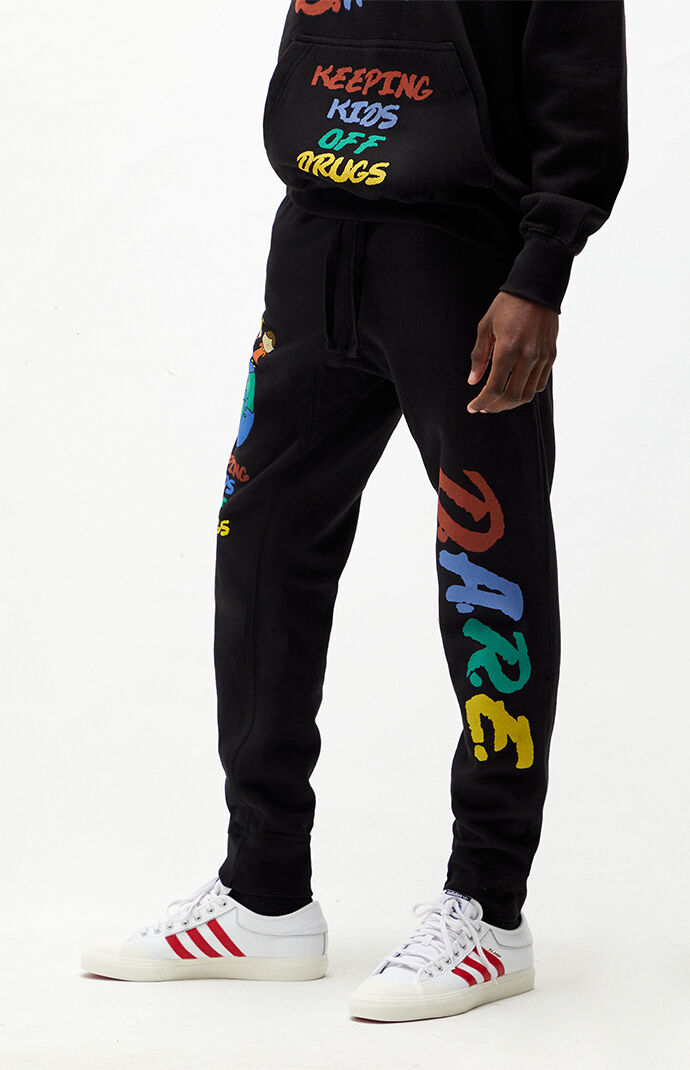 Dare sweatshirt new arrivals pacsun