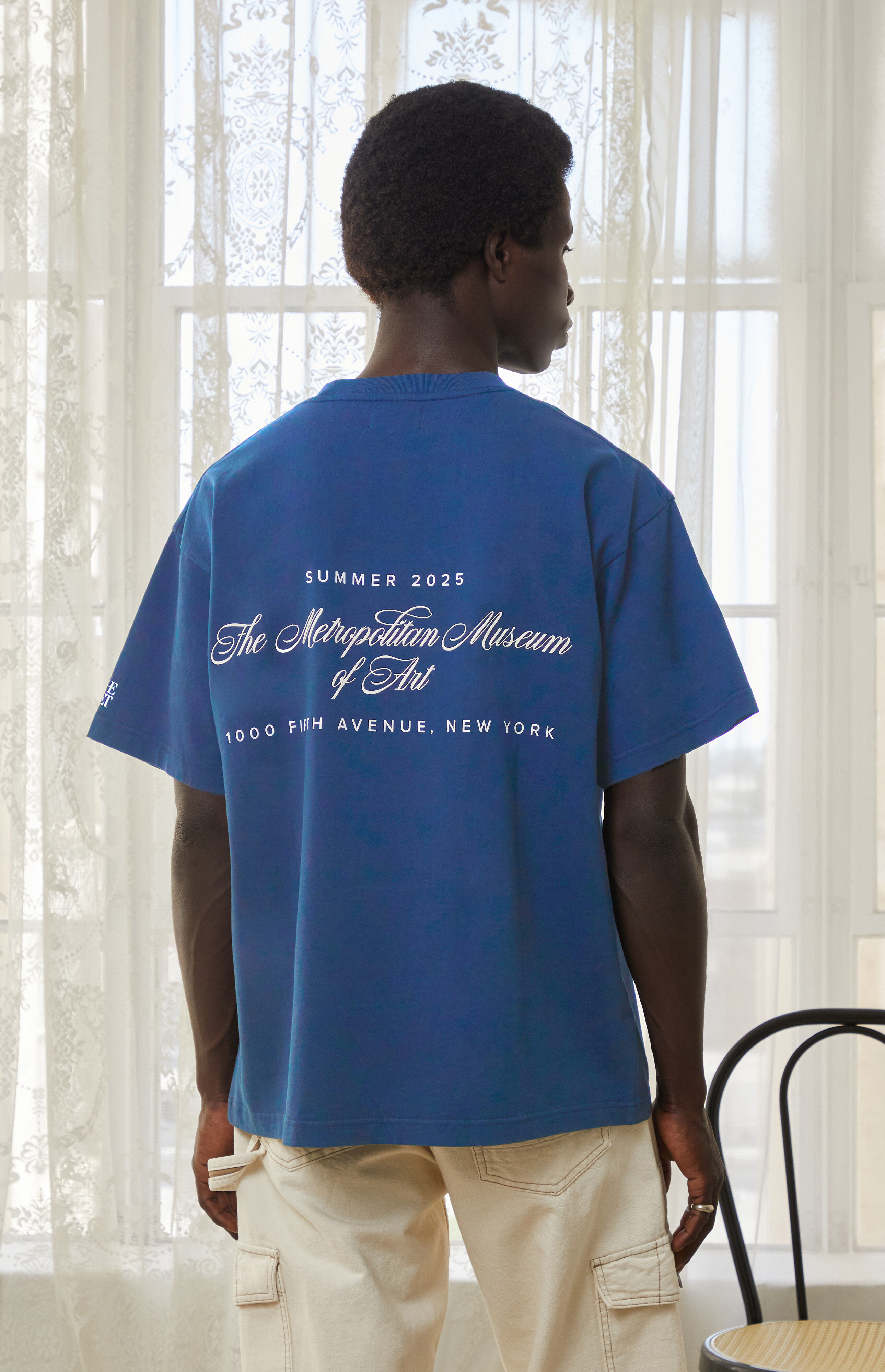 【2plan】MUSEE SUMMER WRINKLE SHIRT Uooqdmx Mens T-shirts Mens Shorts Summer Breathable Two