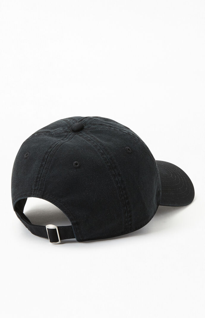 Death Row LA Strapback Dad Hat