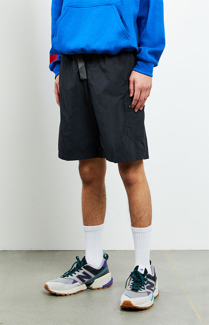 Palmerston Peak Shorts