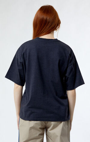 Los Angeles T-Shirt image number 3