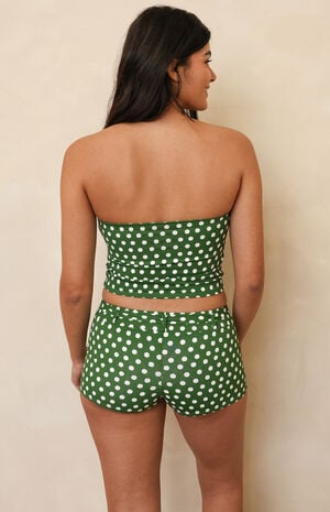 Reneta Swim Shorts image number 3