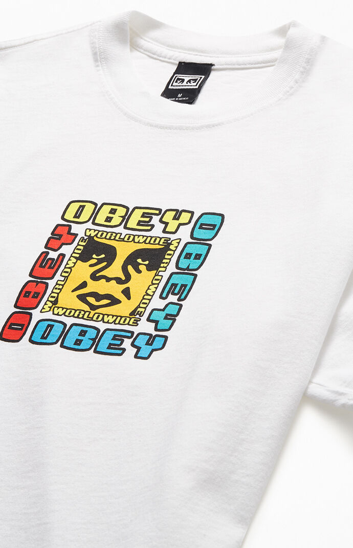 Deviant Device T-Shirt