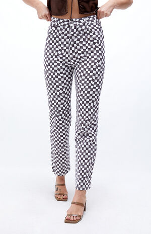 Electric Avenue Trousers image number 1
