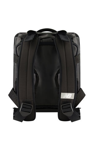 Pro Players Medium Duffel Backpack image number 13