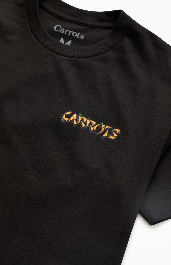 Running T-Shirt