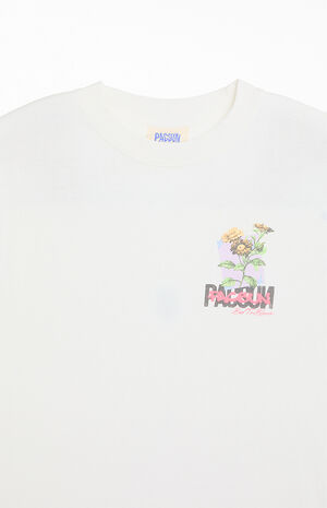 Bud to Bloom T-Shirt image number 3