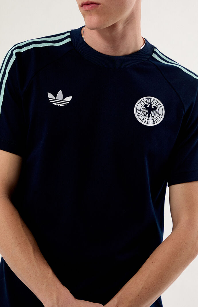 adidas Germany Originals T-Shirt