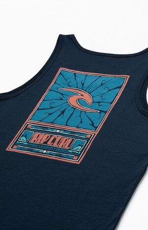 Soul Arch Tank Top image number 4