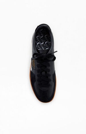 Palermo Leather Shoes image number 5