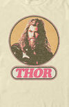 Thor Vintage T-Shirt Thor Vintage T-Shirt image number null