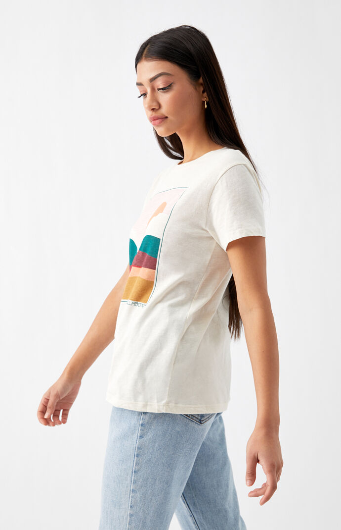 Great Outdoors T-Shirt
