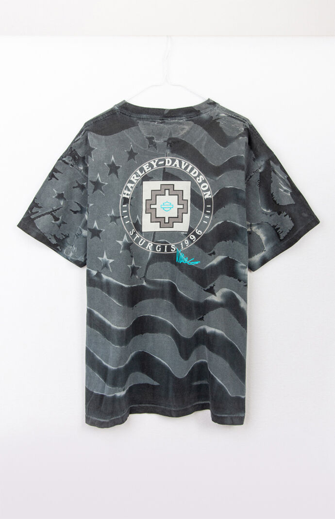 Harley T-Shirt