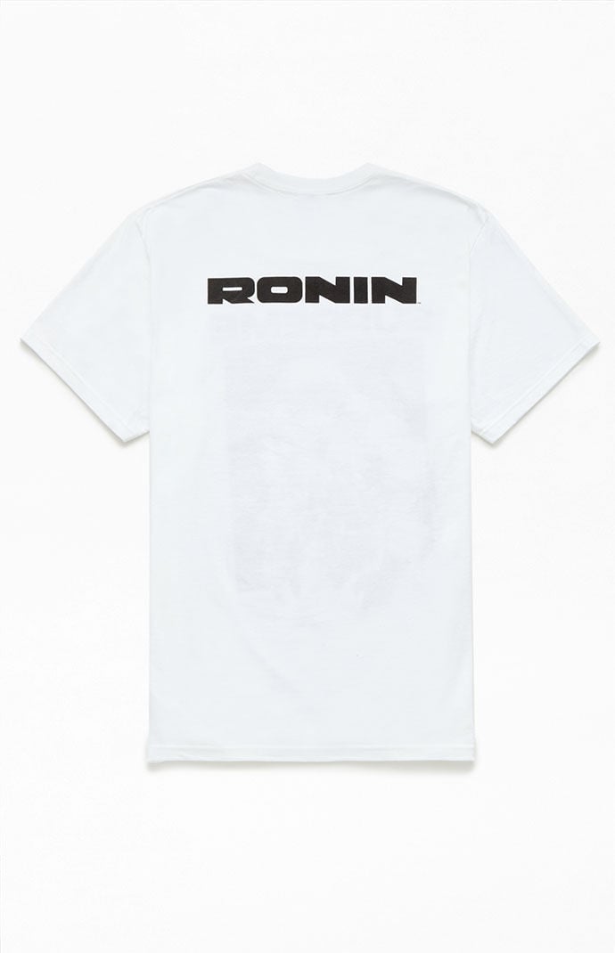 Pacsun supreme outlet