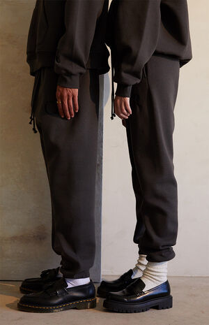 Logo Sweatpants image number 2