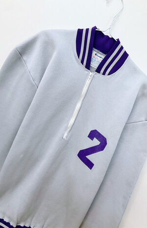 Kahoks Sweatshirt image number 2