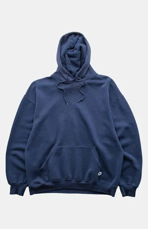 90s Russell Pullover Hoodie image number 1