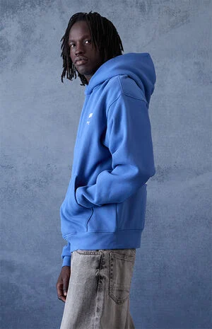 x Pacsun Takeover Garage Hoodie image number 4