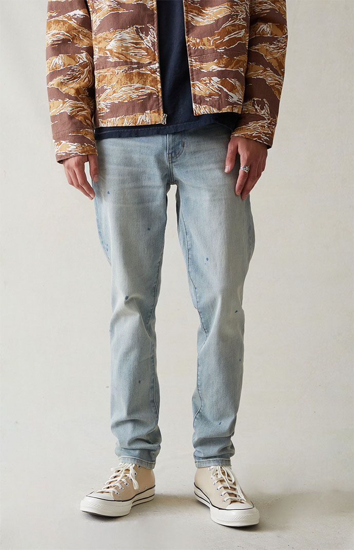 Do pacsun sale jeans shrink