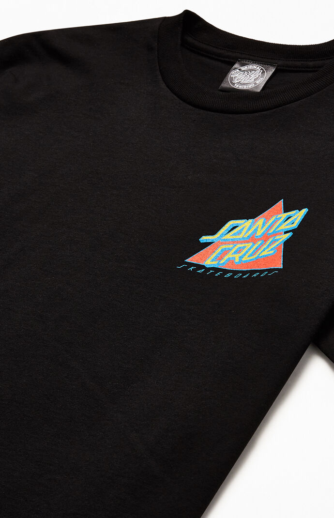 Not A Dot T-Shirt