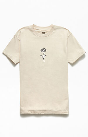 Daisy T-Shirt image number 1
