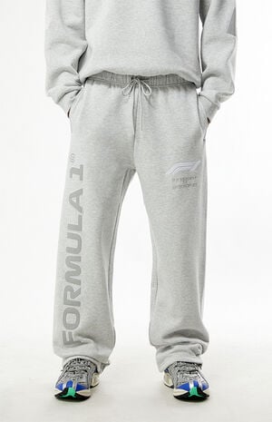 x Pacsun Sprint V2 Sweatpants image number 2