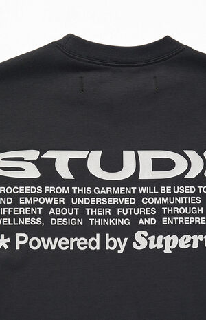 Manifesto T-Shirt image number 4