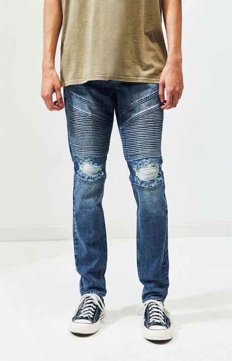 Men's Jeans | PacSun