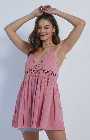 Ilektra Slip Top image number 3