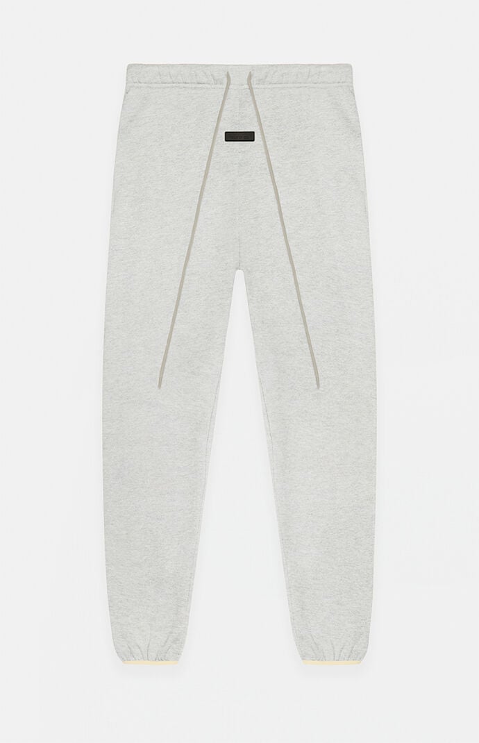 Sweatpants for sale near me sales
