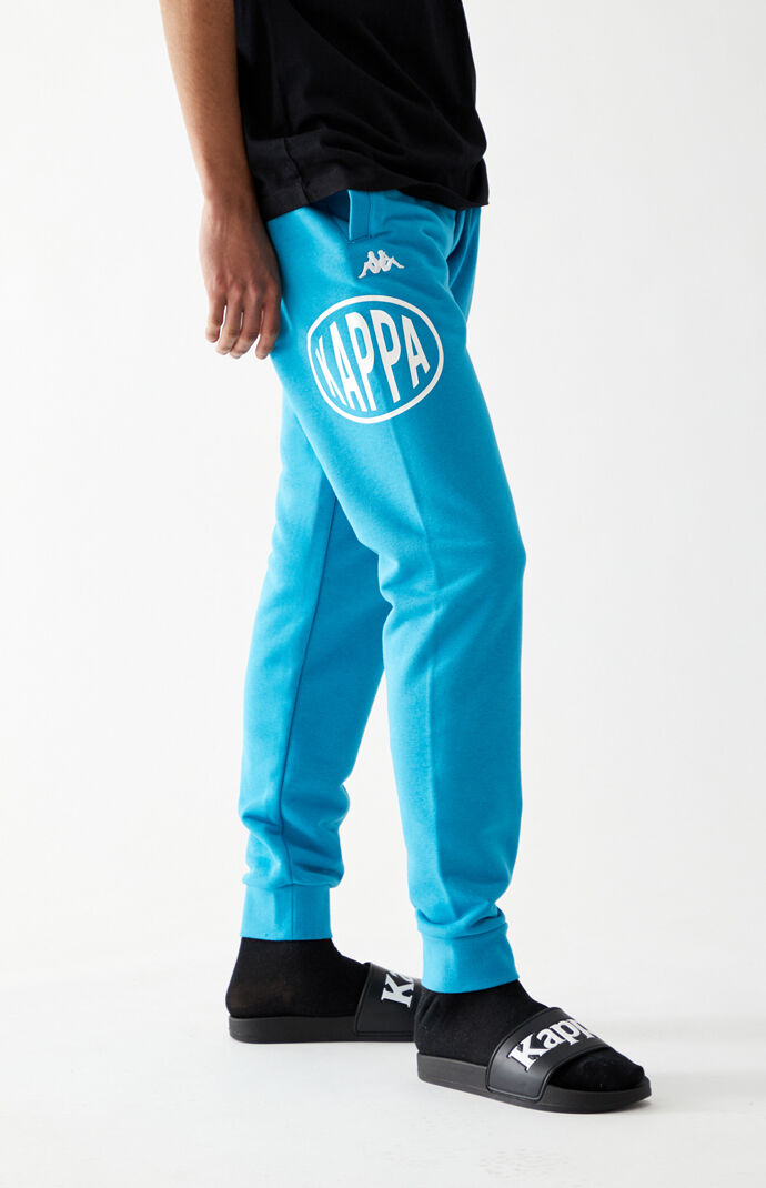 Authentic Pop Paldi Sweatpants