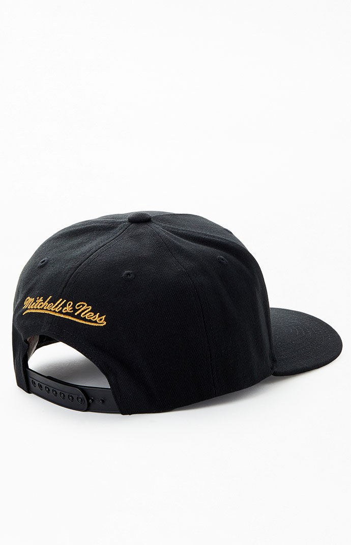 La Lakers Dad Hat Low Price 0030b 2fa36