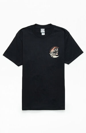 Dark Arts Dot T-Shirt image number 2