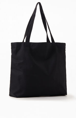 Grateful Dead Tote Bag image number 2