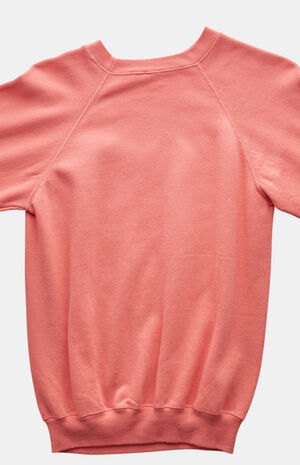 80s Abracatabra  Crew Neck Sweatshirt image number 2