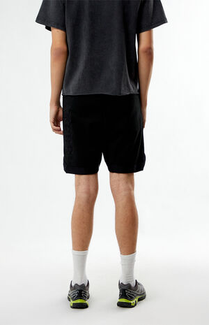 Los Angeles Lakers Shorts image number 4