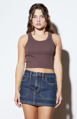 It Tank Top image number 2