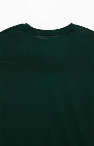 Runner Technical T-Shirt image number 4