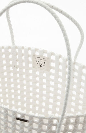 Bright Side Tote Bag image number 4
