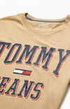 Talent T-Shirt Talent T-Shirt image number null