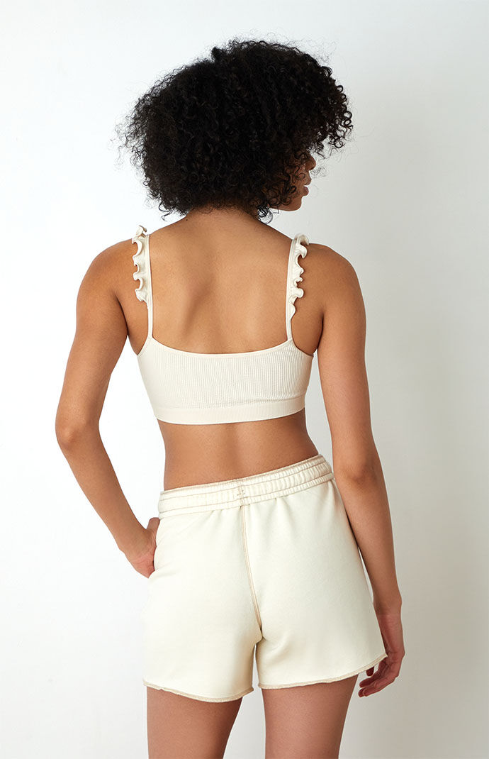LA Hearts by PacSun Lounge Piece Of Me 