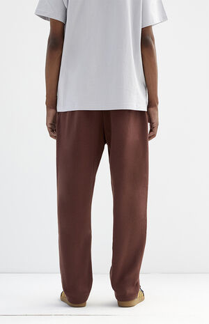 Straight Leg Sweatpants image number 4