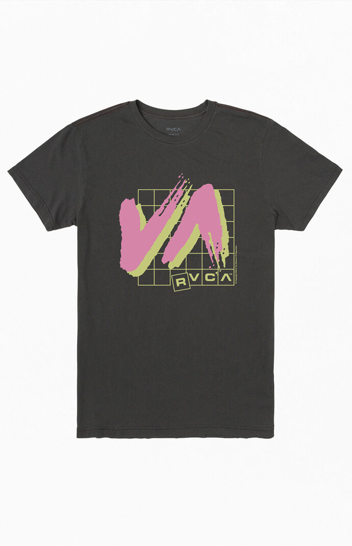 Jetframe T-Shirt
