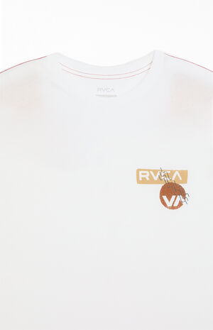 Desertscape T-Shirt image number 3