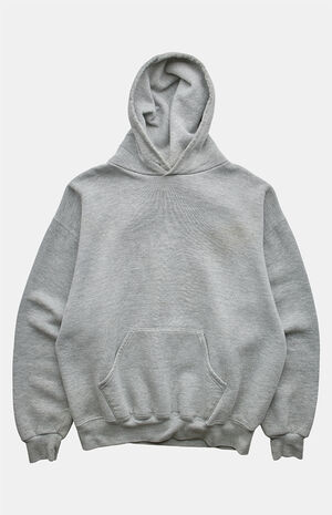 90s Russell Pullover Hoodie image number 1