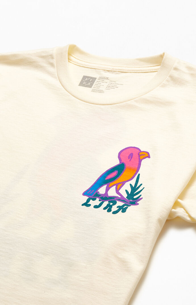 Kotor Short Sleeve T-Shirt