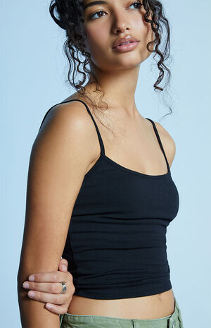 On-The-Go Tank Top image number 2