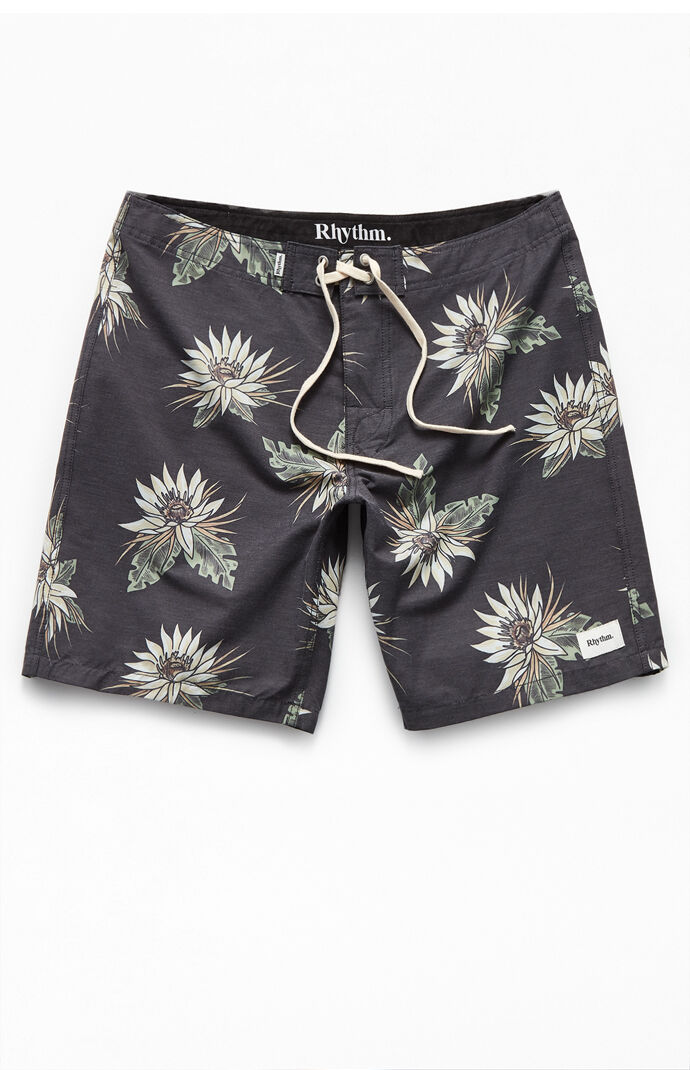 rhythm swimwear mens