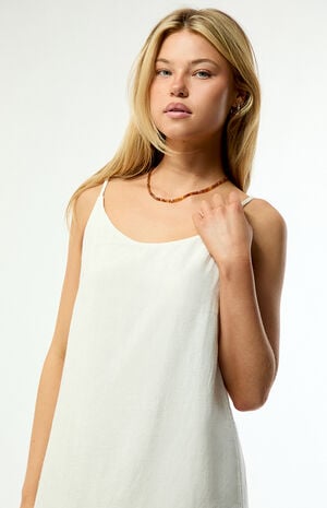 Summer Love Mini Dress image number 5