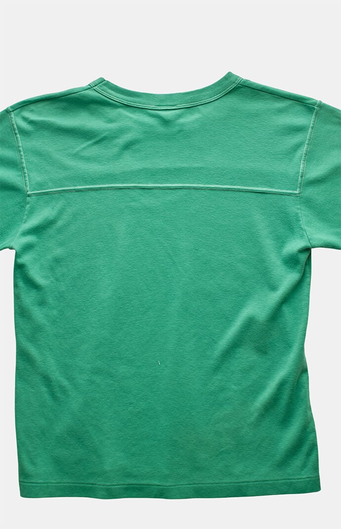 PS VINTAGE '80s Blank Top